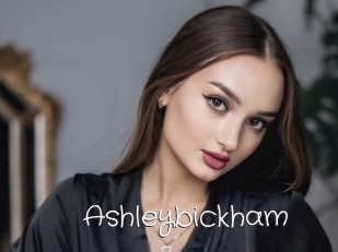 Ashleybickham