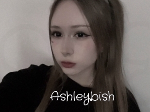 Ashleybish