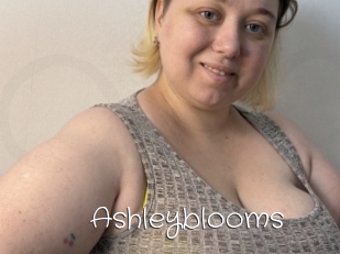 Ashleyblooms