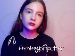 Ashleybracher