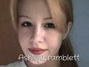 Ashleybramblett