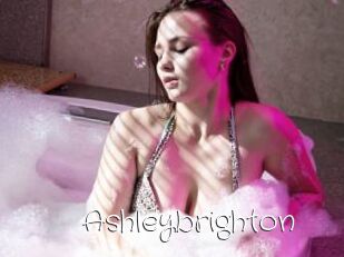 Ashleybrighton