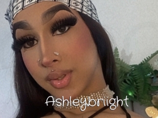 Ashleybriight