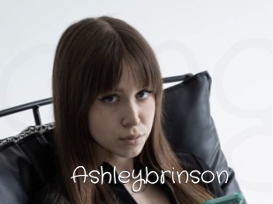 Ashleybrinson