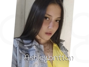 Ashleybritton