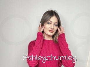 Ashleychumley