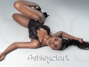Ashleyclark