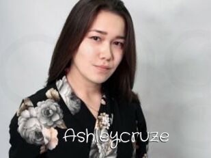 Ashleycruze