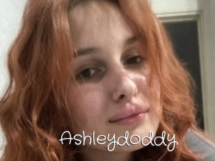 Ashleydoddy