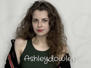 Ashleydowlen