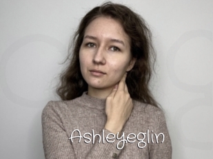 Ashleyeglin