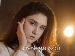 Ashleyelison