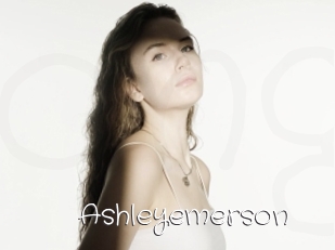 Ashleyemerson