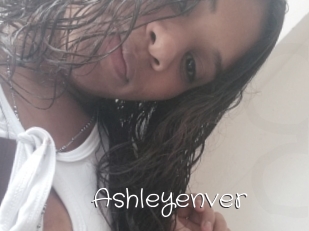 Ashleyenver