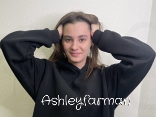 Ashleyfarman