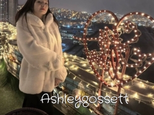 Ashleygossett