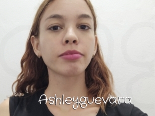 Ashleyguevara