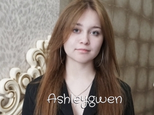 Ashleygwen