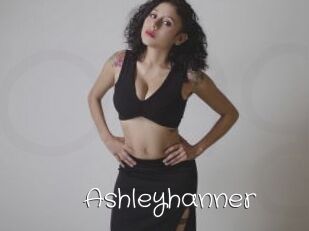 Ashleyhanner
