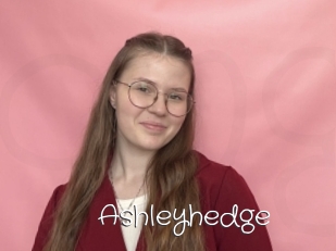 Ashleyhedge