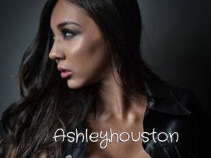 Ashleyhouston