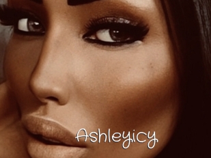 Ashleyicy