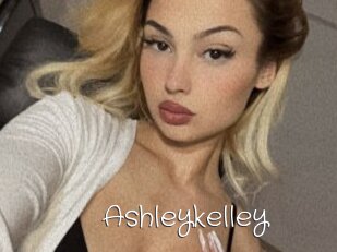 Ashleykelley