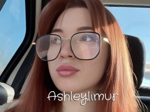 Ashleylimur