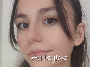 Ashleylive