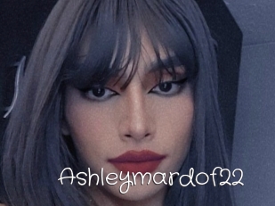 Ashleymardof22