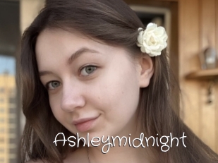 Ashleymidnight