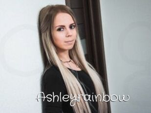Ashleyrainbow