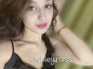 Ashleyrass