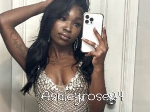 Ashleyrose24