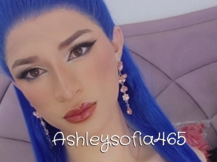 Ashleysofia465