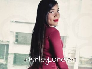 Ashleywhelan
