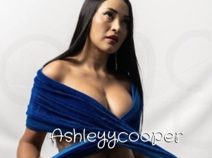 Ashleyycooper