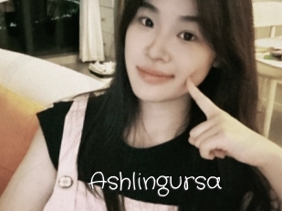 Ashlingursa