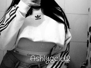 Ashlygold2