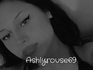 Ashlyrouse69
