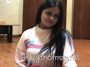 Ashlythomson18