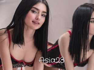 Asia23
