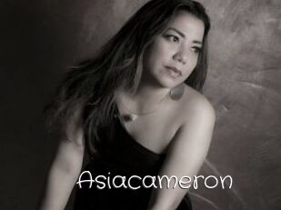 Asiacameron