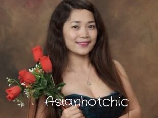 Asianhotchic
