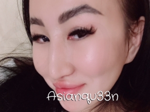 Asianqu33n