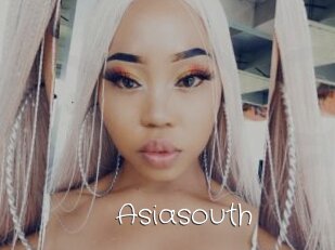 Asiasouth
