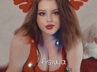 Asiwa