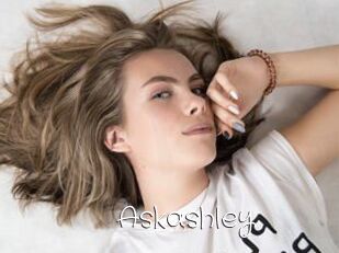 Askashley