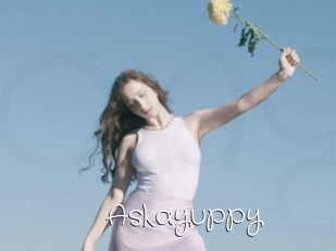 Askayuppy