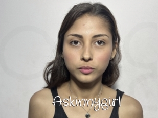 Askinnygirl